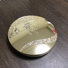 エレガンス チークのサムネイル