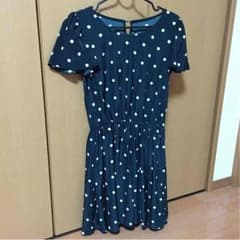 Reiko.k様専用♡のサムネイル