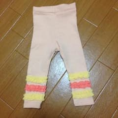 スパッツ（サイズ80）のサムネイル