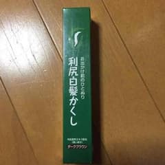 白髪隠し  専用のサムネイル