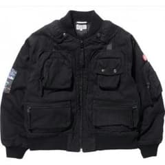 りんぼー様 専用のサムネイル