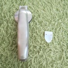 栗皮むき器  握り型のサムネイル