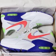 【新品】NIKEナイキ エアマックスエクシー AMD AIR MAX EXCEEのサムネイル