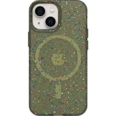 iPhone 13 mini ケース  OtterBox/オッターボックスのサムネイル