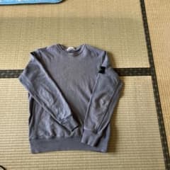 PHG様専用ストーンアイランド　トレーナーのサムネイル