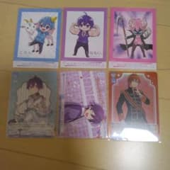 すとぷりグッズまとめ売りバラ売り可 - メルカリ