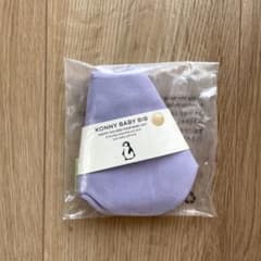 Konny コニー スタイのサムネイル
