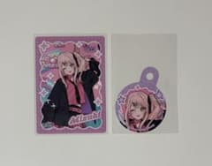 プロセカ メロパレ 瑞希まとめのサムネイル