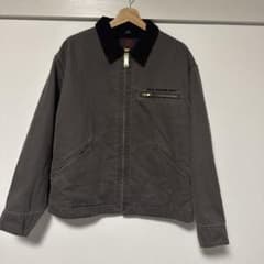 BEAMSジャケットのサムネイル