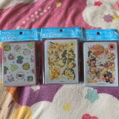 【りんちゃん様専用】のサムネイル