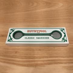 Euthymol Classic Squeezerのサムネイル