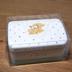 鎌倉紅谷 mon reve 缶のみ - メルカリ