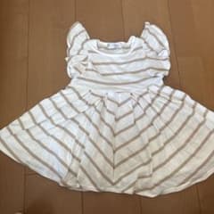 ever closet ワンピース 90のサムネイル