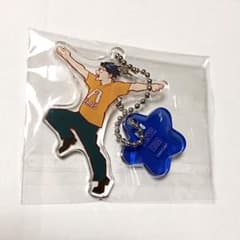 ヌーブ様専用のサムネイル