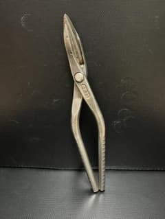 まっぴ様専用のサムネイル