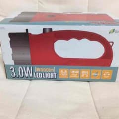 LED 強力ライトのサムネイル