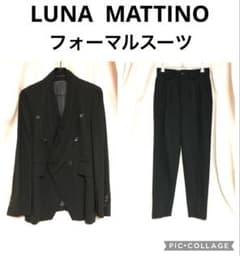 m59116560893_1.jpg?1730543857