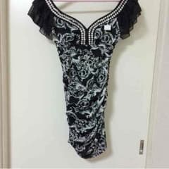 まい♡様専用のサムネイル