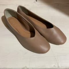 ローリーズファーム　パンプスのサムネイル