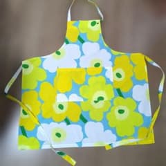 週末限定値下げ【美品】marimekko マリメッコ Pieni Unikkoのサムネイル
