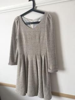 31 sons de mode ワンピースのサムネイル