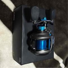 REVO LTのサムネイル