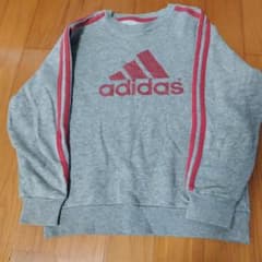 user_1630fead様 リクエスト 2点 まとめ商品のサムネイル