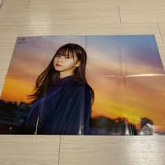 ポスターのサムネイル