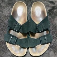 Takeo様専用のサムネイル