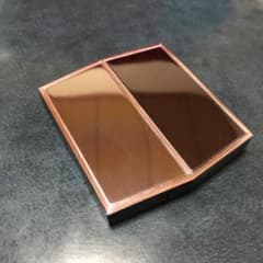 マキアージュ チークカラー ケースのサムネイル