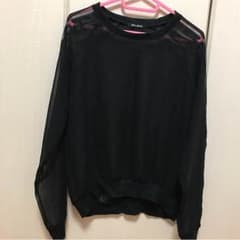 専用のサムネイル