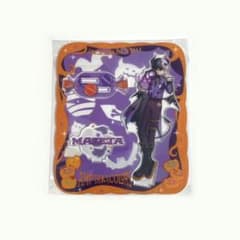 【新品未開封】AMPTAK×COLORS まぜ太 アクスタ ハロウィン - 2