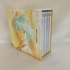 魔法のスター マジカルエミ コレクションBOX 2 - メルカリ