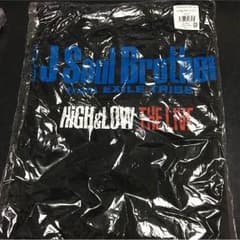 ハイアンドローのサムネイル