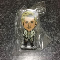 小森隼 クリップのサムネイル