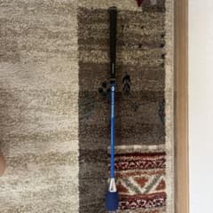 DAIYA GOLF ダイヤスイング ゴルフ練習器具のサムネイル