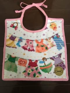 新品 フェイラー スタイのサムネイル
