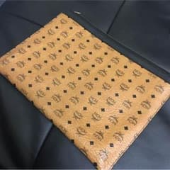 MCM 非売品 正規のサムネイル