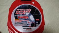 【未使用】クラック＆ゴー　ユニカM32 L110のサムネイル