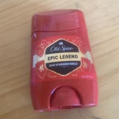 Old Spice EPIC LEGEND デオドラントスティックのサムネイル