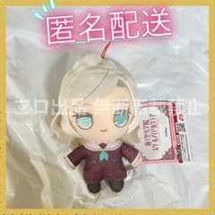 ラブライブ！蓮ノ空女学院スクールアイドルクラブ きゅるまる