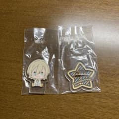 あんスタ　英智　一番くじ　アクスタのサムネイル