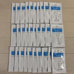 コラージュフルフル液体石鹸リキッドソープ30個のサムネイル