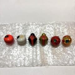 ジャッカル・スタート・ハヤブサ TG タイラバヘッド 120〜125g 6個 テ*ト様 ジャッカル・スタート・ハヤブサ TG タイラバヘッド 120〜125g