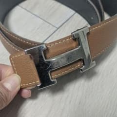 正規品　HERMESのサムネイル