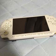 pspのサムネイル
