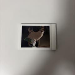 Tokyo Revengers Pashakore 18-card set