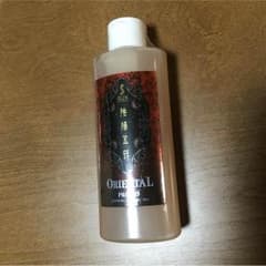⚠︎HISUI♡様専用！未開封オリエンタルパック190mlのサムネイル