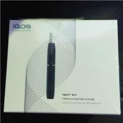 IQOS  アイコス  新品未開封  ココ様専用のサムネイル