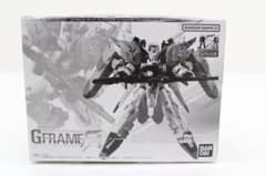 GフレームFA Ex-Sガンダム/Sガンダム 29-JD0427-11 GフレームFA Ex-Sガンダム/Sガンダム 29-JD0427-11 - メルカリ